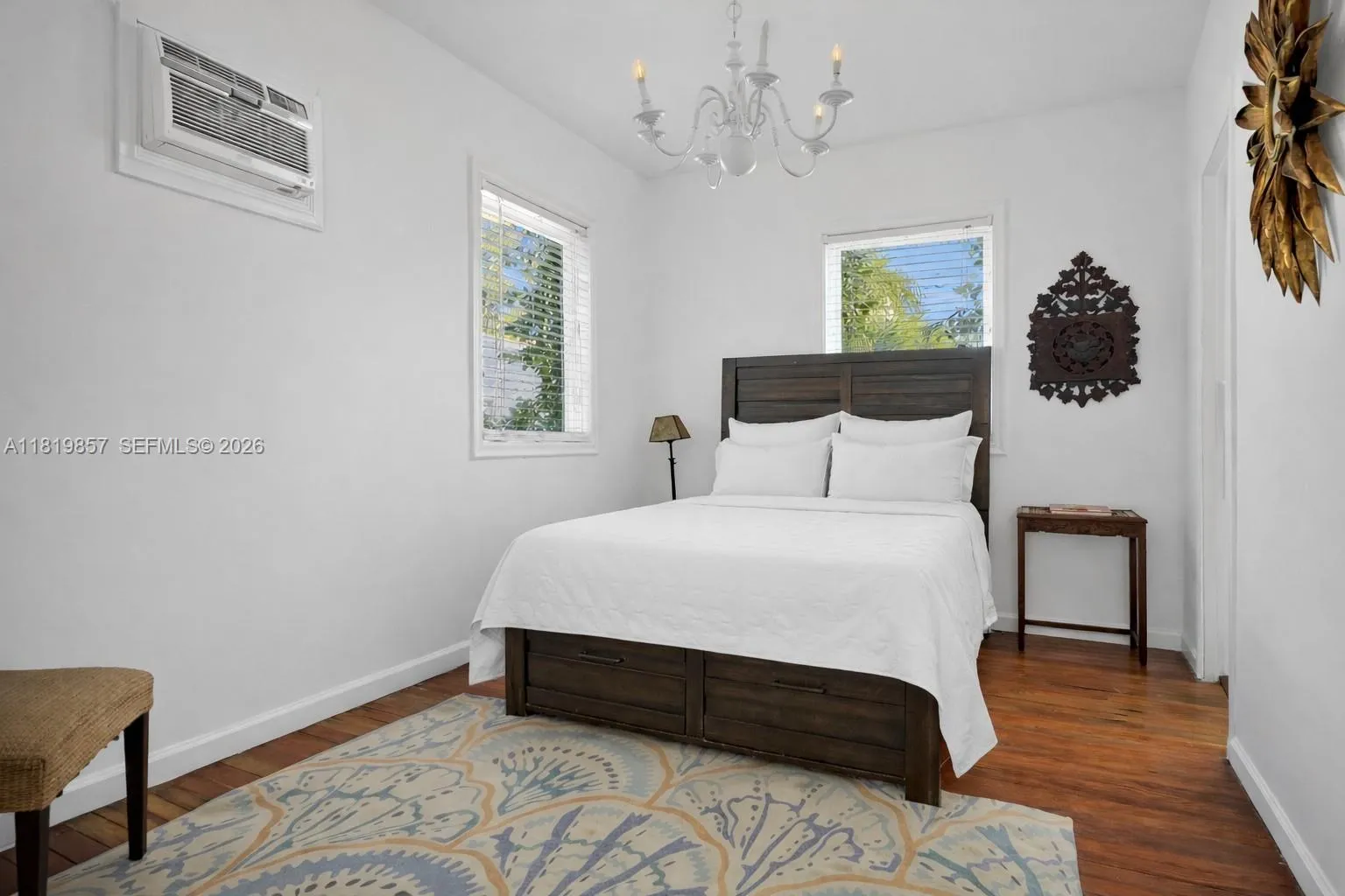 2050 Alton Rd, Miami Beach, Florida 33140, Miami Beach, Florida 33140, 4 Bedrooms Bedrooms, ,3 BathroomsBathrooms,Residential,For Sale,2050 Alton Rd, Miami Beach, Florida 33140,A11819857