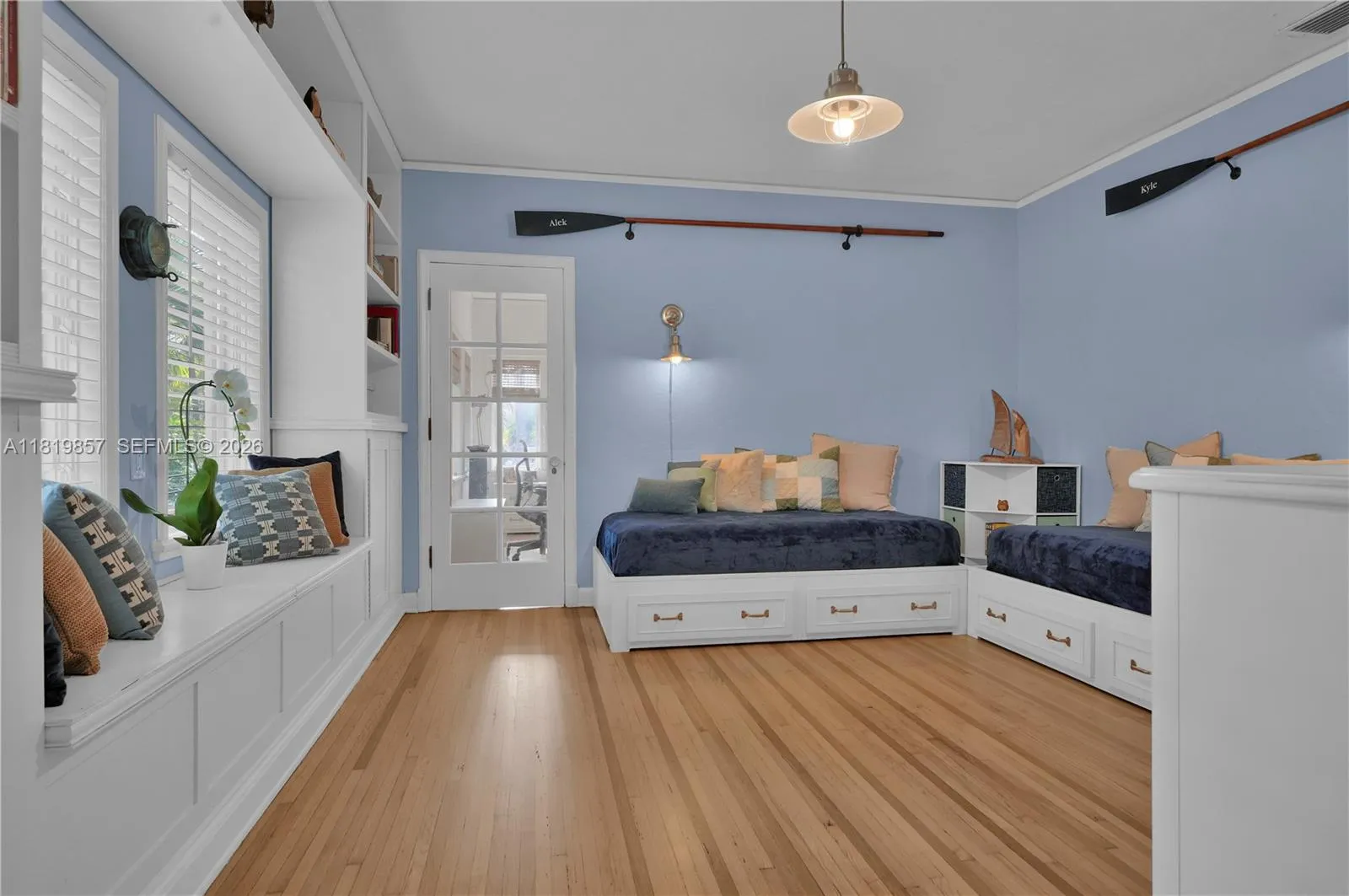 2050 Alton Rd, Miami Beach, Florida 33140, Miami Beach, Florida 33140, 4 Bedrooms Bedrooms, ,3 BathroomsBathrooms,Residential,For Sale,2050 Alton Rd, Miami Beach, Florida 33140,A11819857