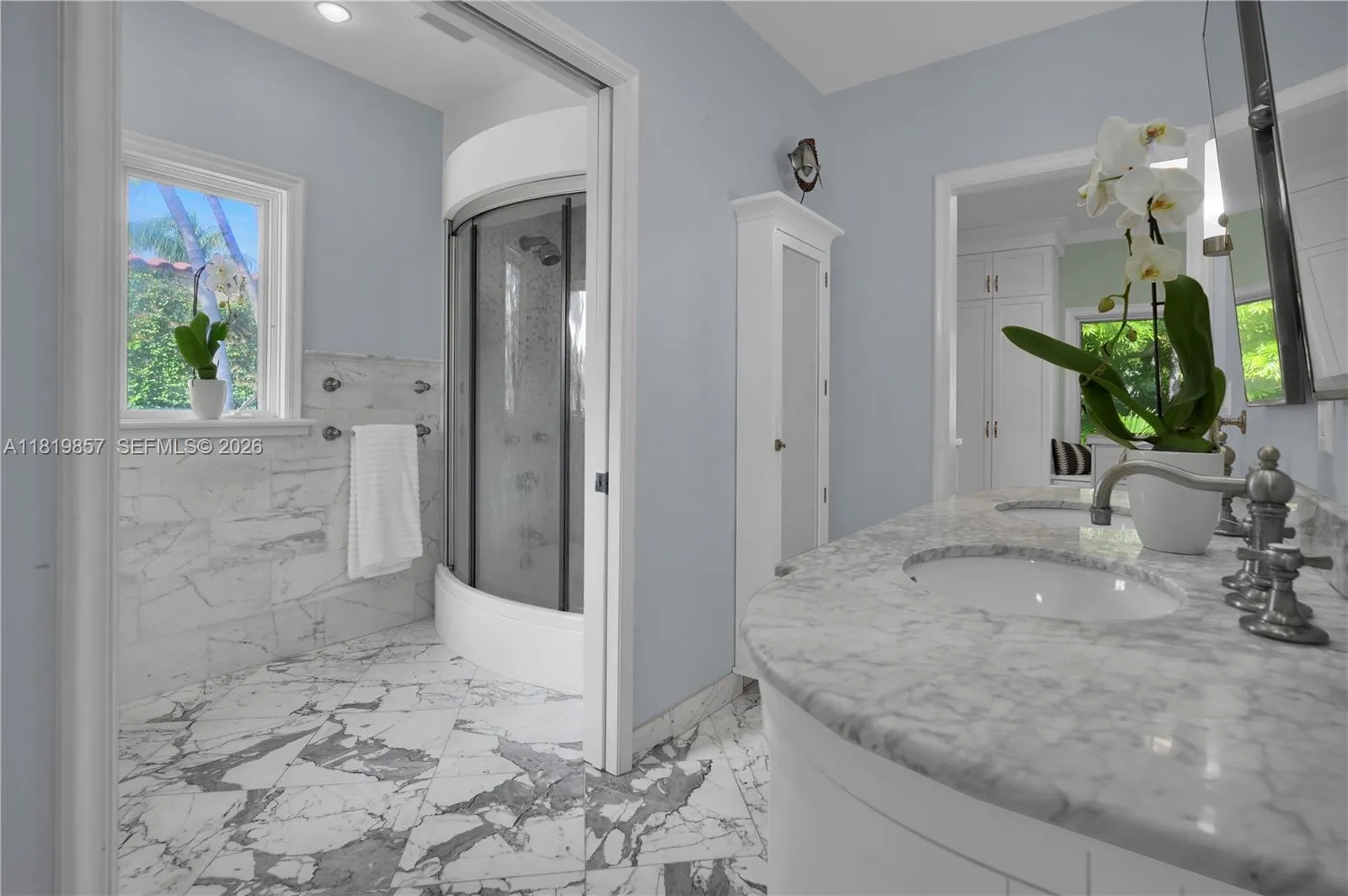 2050 Alton Rd, Miami Beach, Florida 33140, Miami Beach, Florida 33140, 4 Bedrooms Bedrooms, ,3 BathroomsBathrooms,Residential,For Sale,2050 Alton Rd, Miami Beach, Florida 33140,A11819857