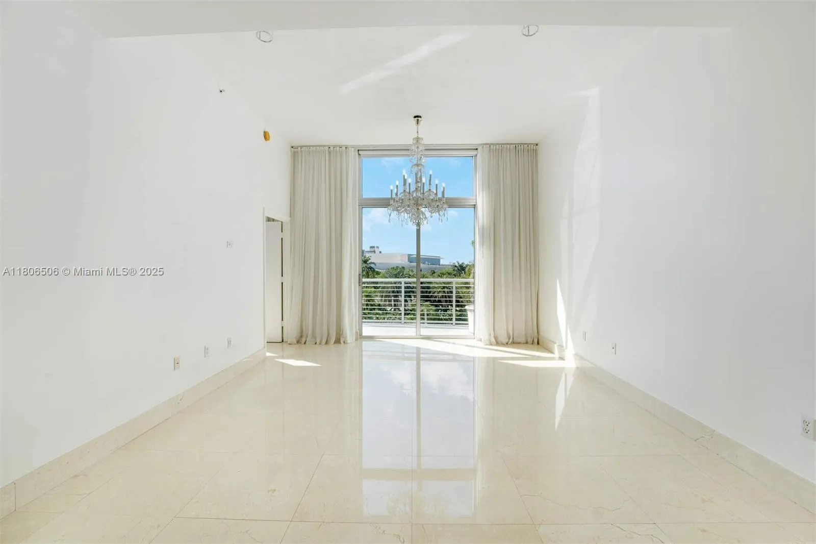 2001 Meridian Ave 516, Miami Beach, Florida 33139, Miami Beach, Florida 33139, 1 Bedroom Bedrooms, ,1 BathroomBathrooms,Residential,For Sale,2001 Meridian Ave 516, Miami Beach, Florida 33139,A11806506 2001 Meridian Ave 516, Miami Beach, Florida 33139, Miami Beach, Florida 33139, 1 Bedroom Bedrooms, ,1 BathroomBathrooms,Residential,For Sale,2001 Meridian Ave 516, Miami Beach, Florida 33139,A11806506