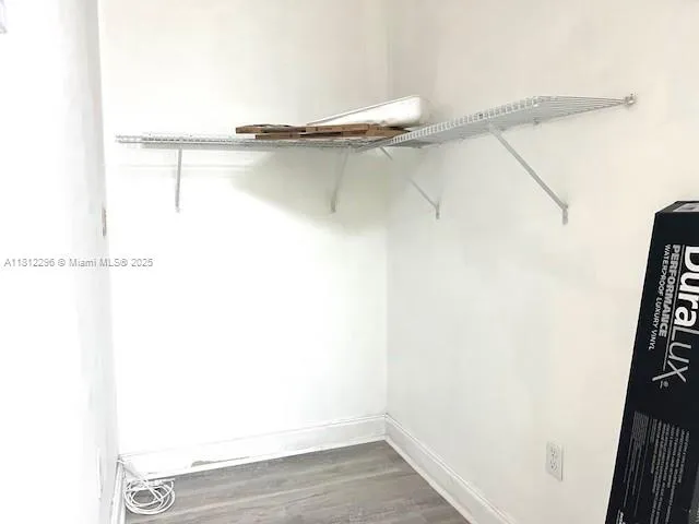 6099 Stirling Rd 103, Davie, Florida 33314, Davie, Florida 33314, ,Commercial Lease,For Rent,6099 Stirling Rd 103, Davie, Florida 33314,A11812296