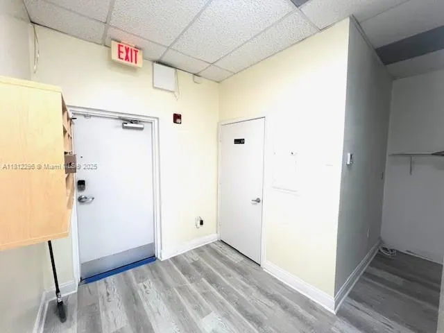 6099 Stirling Rd 103, Davie, Florida 33314, Davie, Florida 33314, ,Commercial Lease,For Rent,6099 Stirling Rd 103, Davie, Florida 33314,A11812296