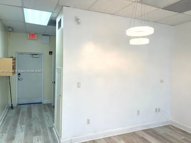 6099 Stirling Rd 103, Davie, Florida 33314, Davie, Florida 33314, ,Commercial Lease,For Rent,6099 Stirling Rd 103, Davie, Florida 33314,A11812296