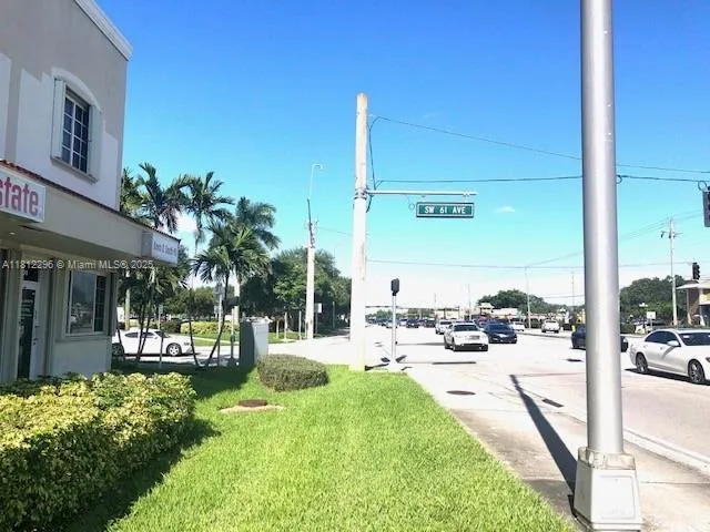 6099 Stirling Rd 103, Davie, Florida 33314, Davie, Florida 33314, ,Commercial Lease,For Rent,6099 Stirling Rd 103, Davie, Florida 33314,A11812296