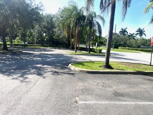 6099 Stirling Rd 103, Davie, Florida 33314, Davie, Florida 33314, ,Commercial Lease,For Rent,6099 Stirling Rd 103, Davie, Florida 33314,A11812296