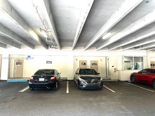 6099 Stirling Rd 103, Davie, Florida 33314, Davie, Florida 33314, ,Commercial Lease,For Rent,6099 Stirling Rd 103, Davie, Florida 33314,A11812296