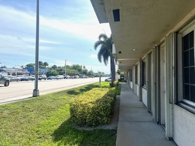 6099 Stirling Rd 103, Davie, Florida 33314, Davie, Florida 33314, ,Commercial Lease,For Rent,6099 Stirling Rd 103, Davie, Florida 33314,A11812296