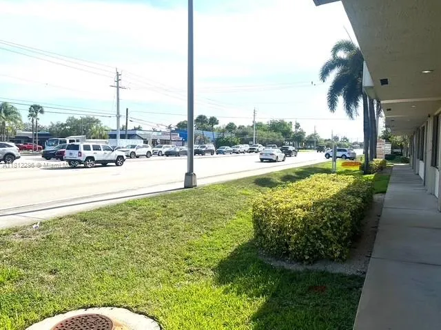 6099 Stirling Rd 103, Davie, Florida 33314, Davie, Florida 33314, ,Commercial Lease,For Rent,6099 Stirling Rd 103, Davie, Florida 33314,A11812296