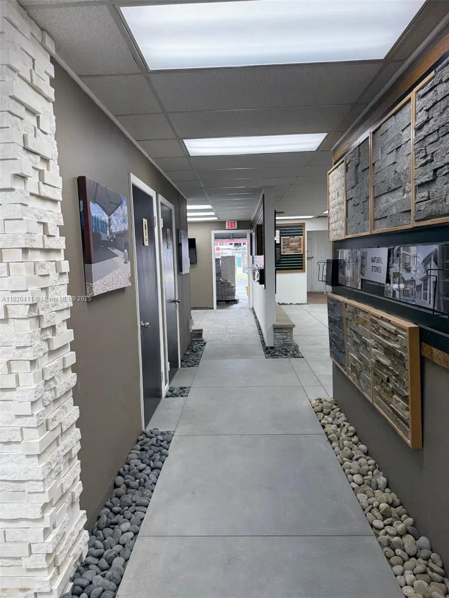 Doral, Florida 33122, ,Commercial Lease,For Rent,A11820411