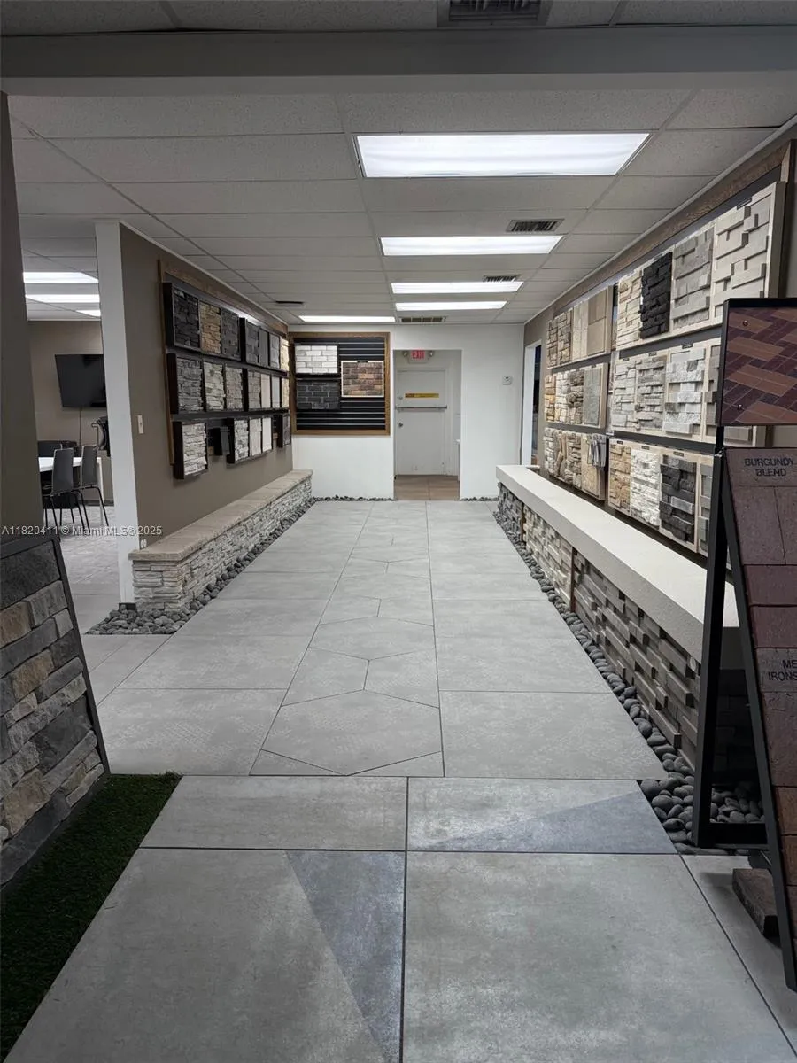 Doral, Florida 33122, ,Commercial Lease,For Rent,A11820411