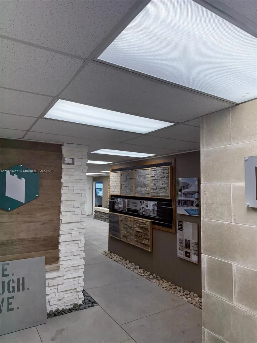 Doral, Florida 33122, ,Commercial Lease,For Rent,A11820411