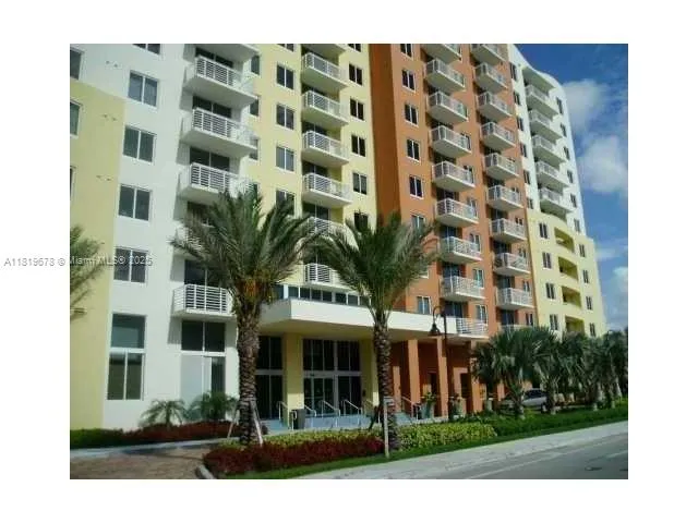2775 Ne 187th St 407, Aventura, Florida 33180, Aventura, Florida 33180, 1 Bedroom Bedrooms, ,1 BathroomBathrooms,Residential,For Sale,2775 Ne 187th St 407, Aventura, Florida 33180,A11819678 2775 Ne 187th St 407, Aventura, Florida 33180, Aventura, Florida 33180, 1 Bedroom Bedrooms, ,1 BathroomBathrooms,Residential,For Sale,2775 Ne 187th St 407, Aventura, Florida 33180,A11819678