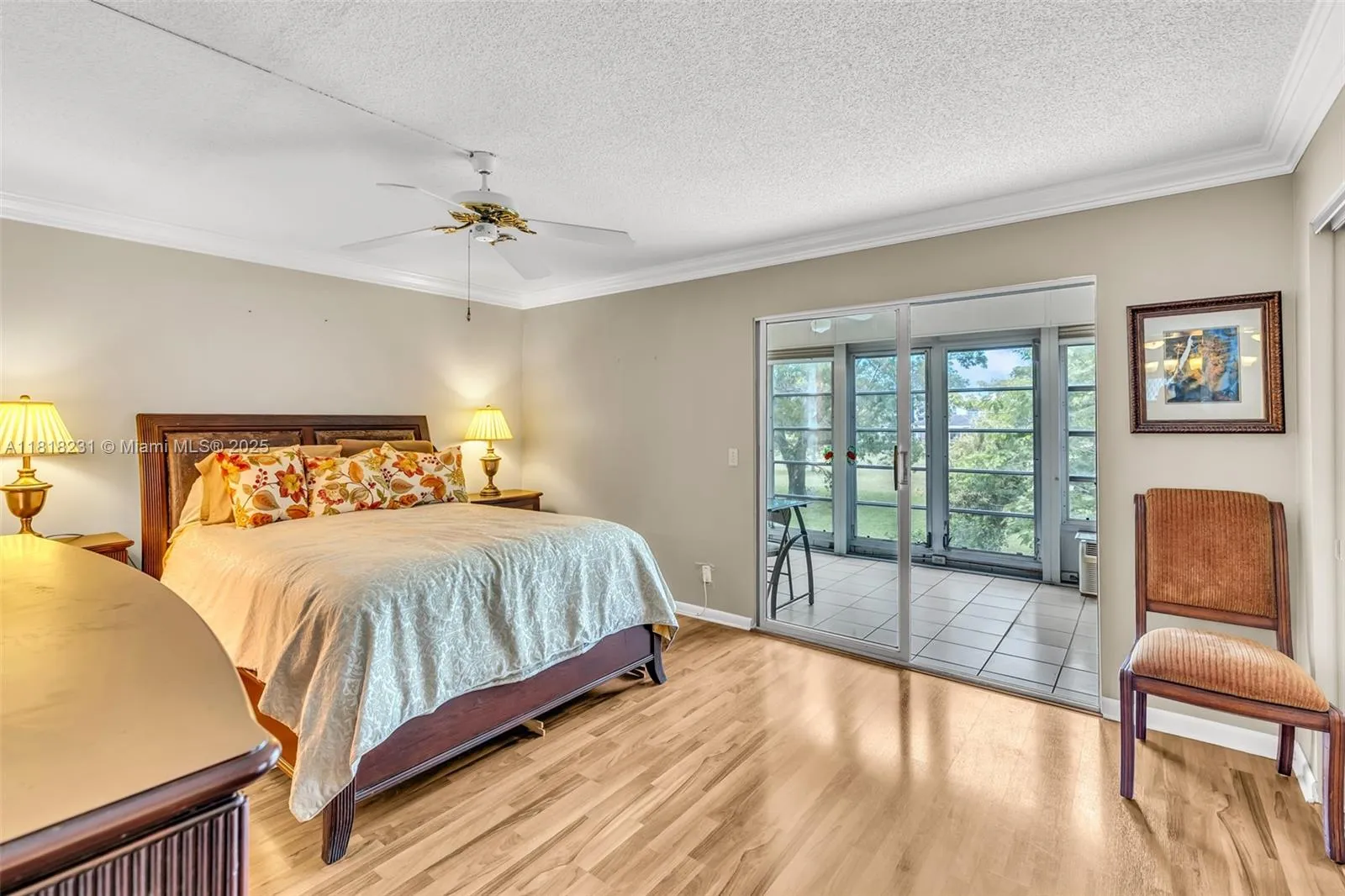 2026 Berkshire B 2026, Deerfield Beach, Florida 33, Deerfield Beach, Florida 33442, 1 Bedroom Bedrooms, ,2 BathroomsBathrooms,Residential,For Sale,2026 Berkshire B 2026, Deerfield Beach, Florida 33,A11818231 2026 Berkshire B 2026, Deerfield Beach, Florida 33, Deerfield Beach, Florida 33442, 1 Bedroom Bedrooms, ,2 BathroomsBathrooms,Residential,For Sale,2026 Berkshire B 2026, Deerfield Beach, Florida 33,A11818231