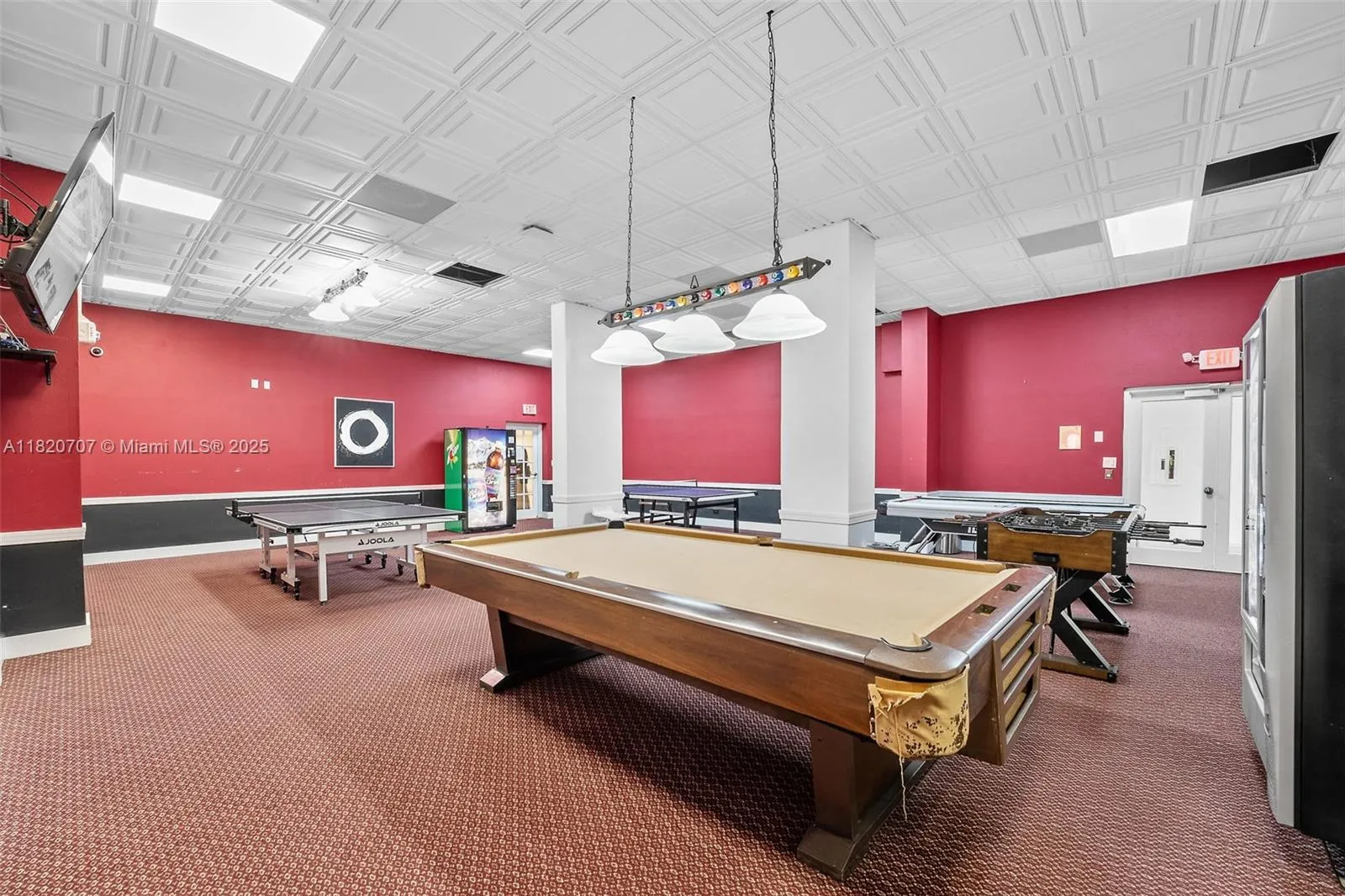 230 174th St 1119, Sunny Isles Beach, Florida 3316, Sunny Isles Beach, Florida 33160, 3 Bedrooms Bedrooms, ,2 BathroomsBathrooms,Residential,For Sale,230 174th St 1119, Sunny Isles Beach, Florida 3316,A11820707