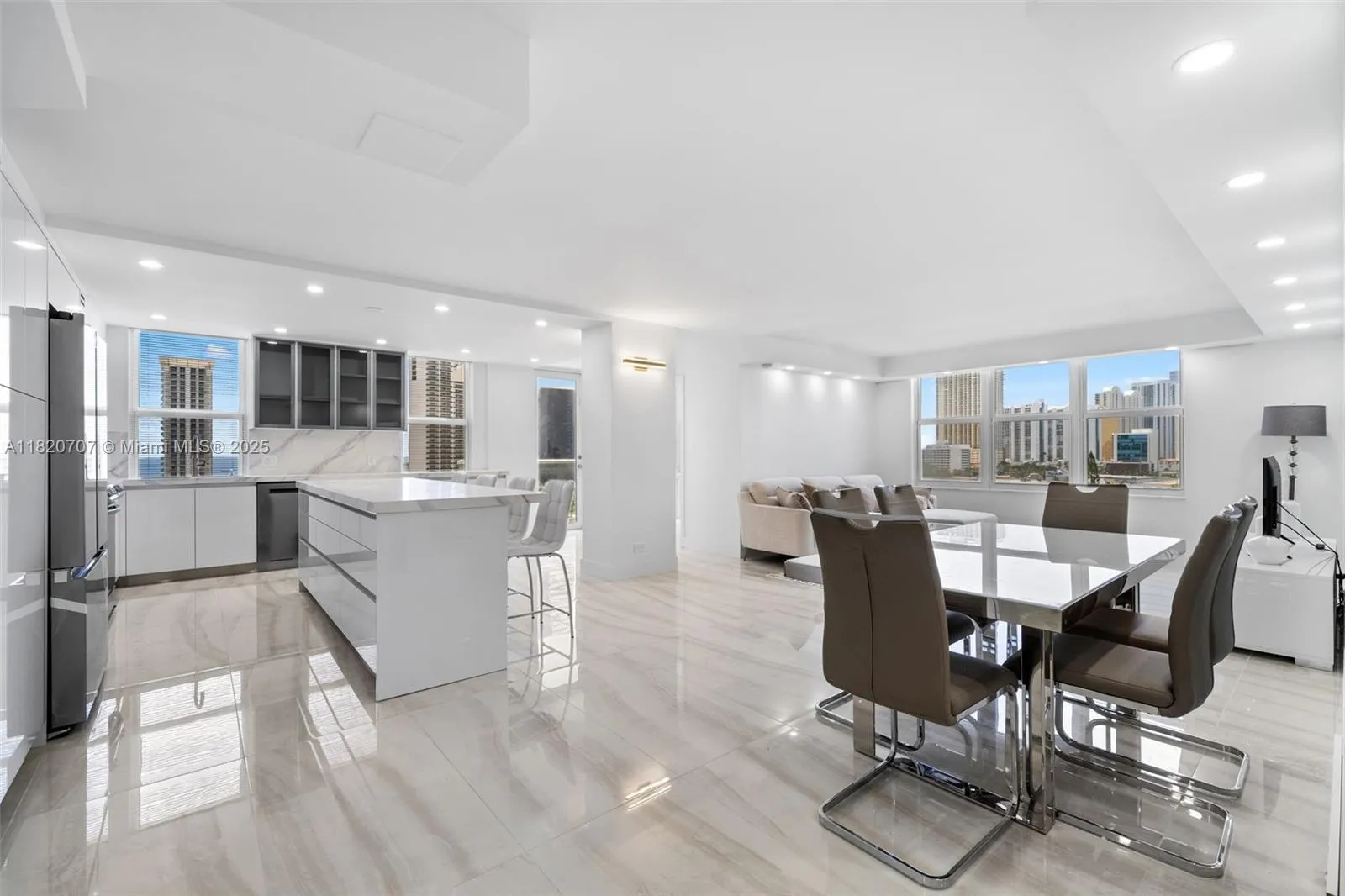 230 174th St 1119, Sunny Isles Beach, Florida 3316, Sunny Isles Beach, Florida 33160, 3 Bedrooms Bedrooms, ,2 BathroomsBathrooms,Residential,For Sale,230 174th St 1119, Sunny Isles Beach, Florida 3316,A11820707
