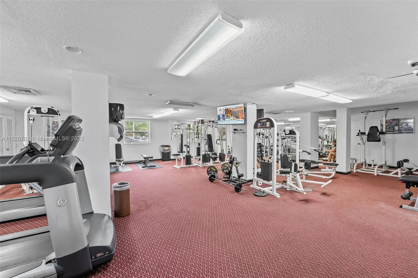 230 174th St 1119, Sunny Isles Beach, Florida 3316, Sunny Isles Beach, Florida 33160, 3 Bedrooms Bedrooms, ,2 BathroomsBathrooms,Residential,For Sale,230 174th St 1119, Sunny Isles Beach, Florida 3316,A11820707