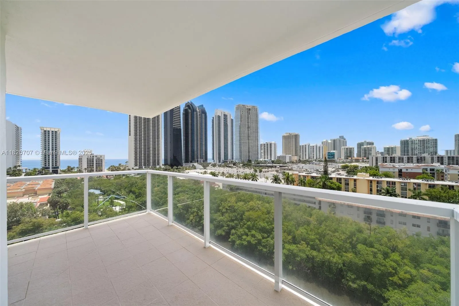 230 174th St 1119, Sunny Isles Beach, Florida 3316, Sunny Isles Beach, Florida 33160, 3 Bedrooms Bedrooms, ,2 BathroomsBathrooms,Residential,For Sale,230 174th St 1119, Sunny Isles Beach, Florida 3316,A11820707