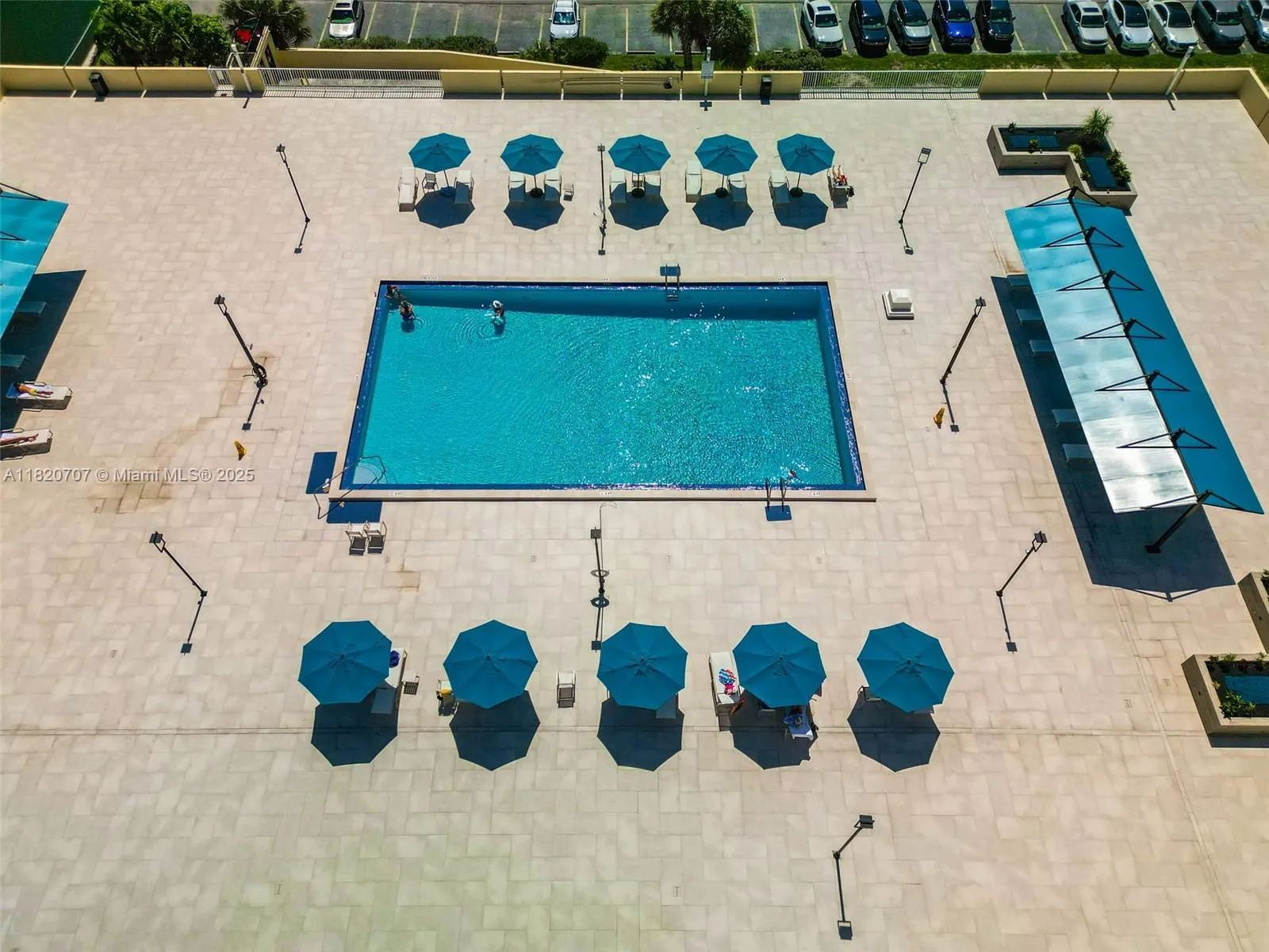 230 174th St 1119, Sunny Isles Beach, Florida 3316, Sunny Isles Beach, Florida 33160, 3 Bedrooms Bedrooms, ,2 BathroomsBathrooms,Residential,For Sale,230 174th St 1119, Sunny Isles Beach, Florida 3316,A11820707