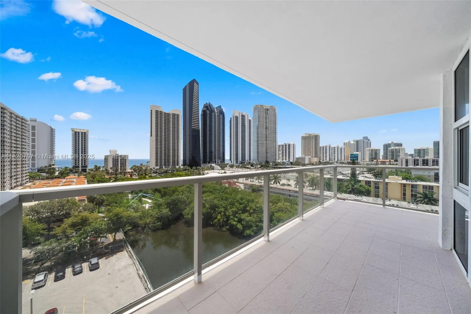 230 174th St 1119, Sunny Isles Beach, Florida 3316, Sunny Isles Beach, Florida 33160, 3 Bedrooms Bedrooms, ,2 BathroomsBathrooms,Residential,For Sale,230 174th St 1119, Sunny Isles Beach, Florida 3316,A11820707