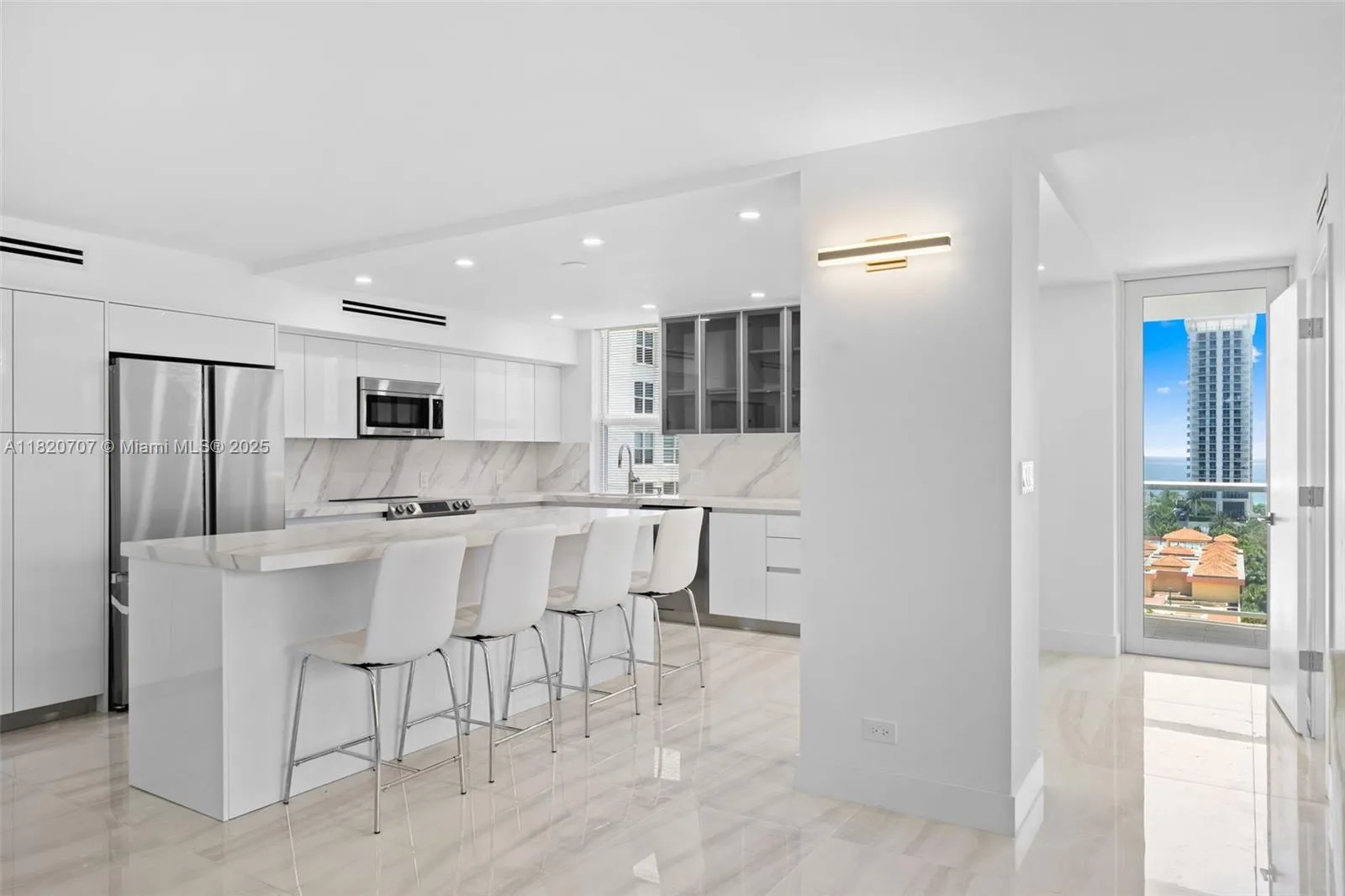 230 174th St 1119, Sunny Isles Beach, Florida 3316, Sunny Isles Beach, Florida 33160, 3 Bedrooms Bedrooms, ,2 BathroomsBathrooms,Residential,For Sale,230 174th St 1119, Sunny Isles Beach, Florida 3316,A11820707