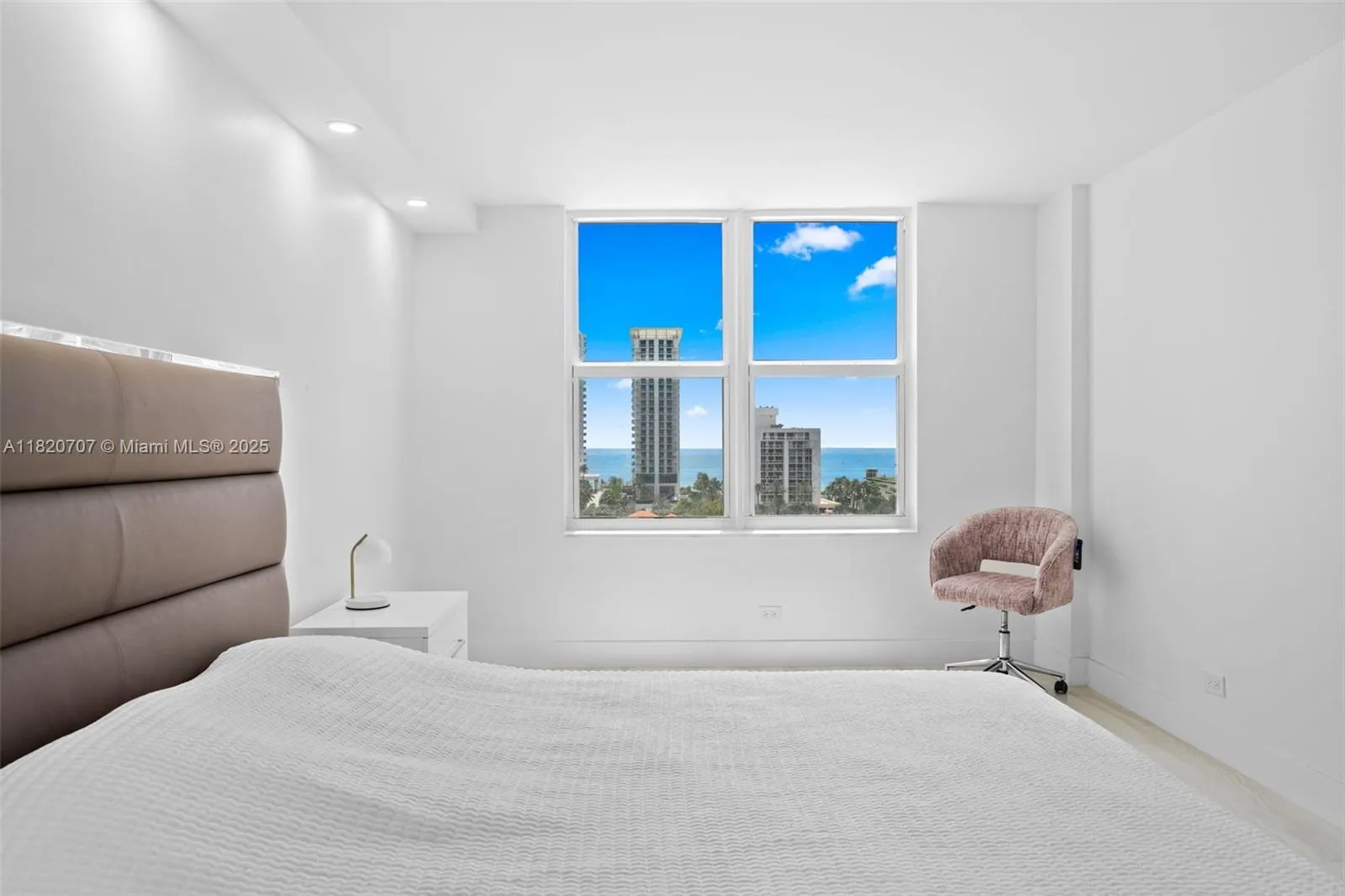 230 174th St 1119, Sunny Isles Beach, Florida 3316, Sunny Isles Beach, Florida 33160, 3 Bedrooms Bedrooms, ,2 BathroomsBathrooms,Residential,For Sale,230 174th St 1119, Sunny Isles Beach, Florida 3316,A11820707