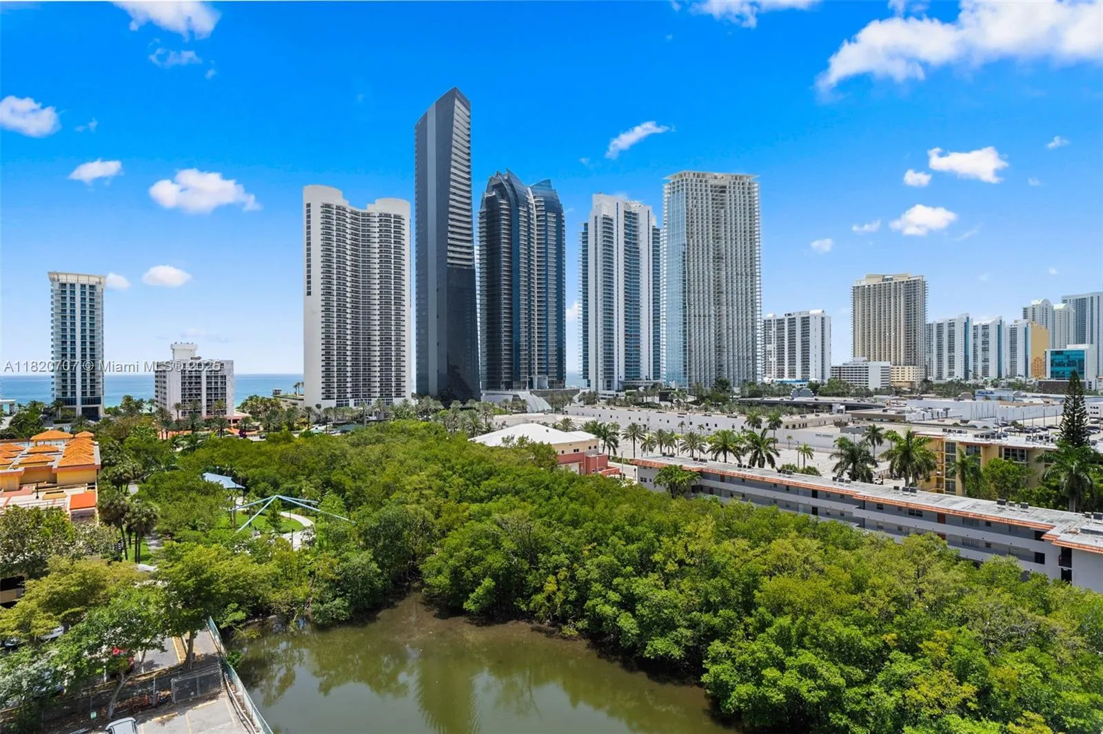230 174th St 1119, Sunny Isles Beach, Florida 3316, Sunny Isles Beach, Florida 33160, 3 Bedrooms Bedrooms, ,2 BathroomsBathrooms,Residential,For Sale,230 174th St 1119, Sunny Isles Beach, Florida 3316,A11820707