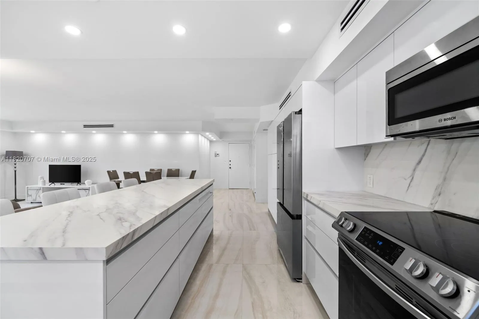 230 174th St 1119, Sunny Isles Beach, Florida 3316, Sunny Isles Beach, Florida 33160, 3 Bedrooms Bedrooms, ,2 BathroomsBathrooms,Residential,For Sale,230 174th St 1119, Sunny Isles Beach, Florida 3316,A11820707