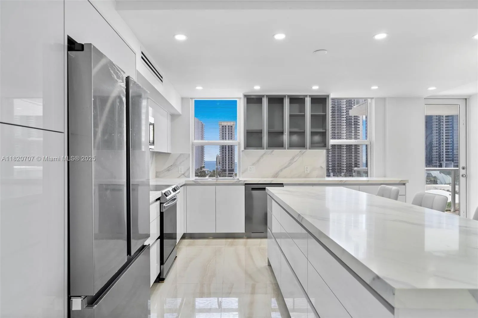 230 174th St 1119, Sunny Isles Beach, Florida 3316, Sunny Isles Beach, Florida 33160, 3 Bedrooms Bedrooms, ,2 BathroomsBathrooms,Residential,For Sale,230 174th St 1119, Sunny Isles Beach, Florida 3316,A11820707