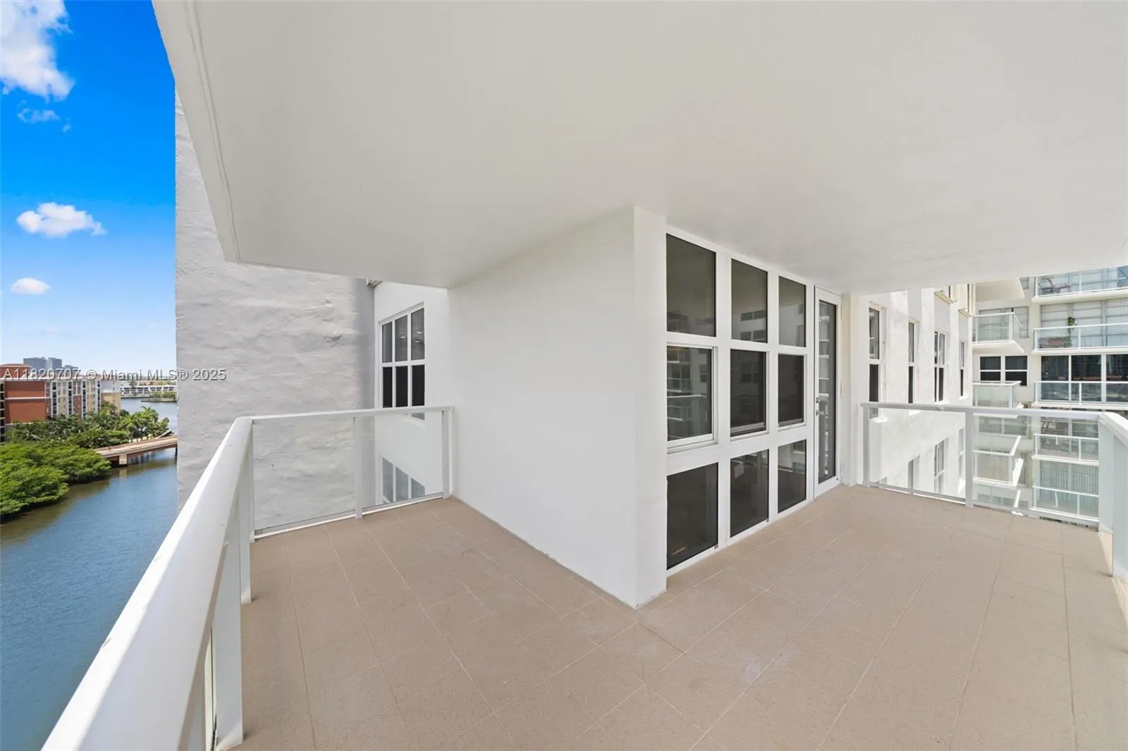 230 174th St 1119, Sunny Isles Beach, Florida 3316, Sunny Isles Beach, Florida 33160, 3 Bedrooms Bedrooms, ,2 BathroomsBathrooms,Residential,For Sale,230 174th St 1119, Sunny Isles Beach, Florida 3316,A11820707