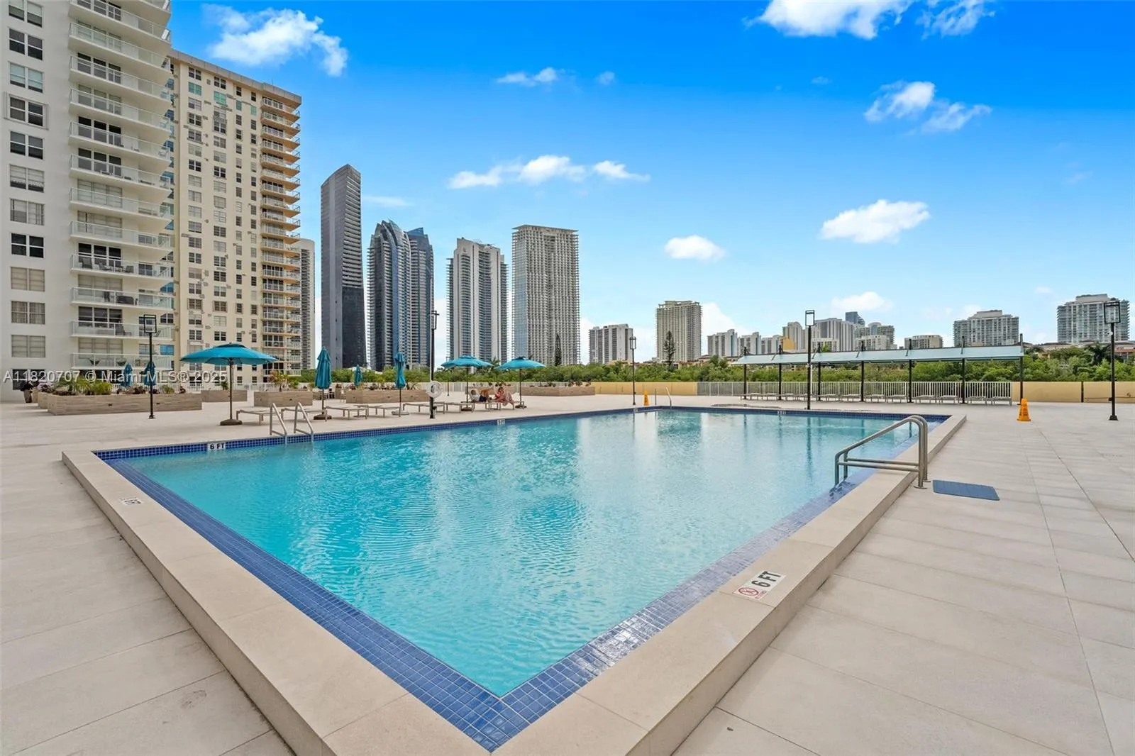 230 174th St 1119, Sunny Isles Beach, Florida 3316, Sunny Isles Beach, Florida 33160, 3 Bedrooms Bedrooms, ,2 BathroomsBathrooms,Residential,For Sale,230 174th St 1119, Sunny Isles Beach, Florida 3316,A11820707