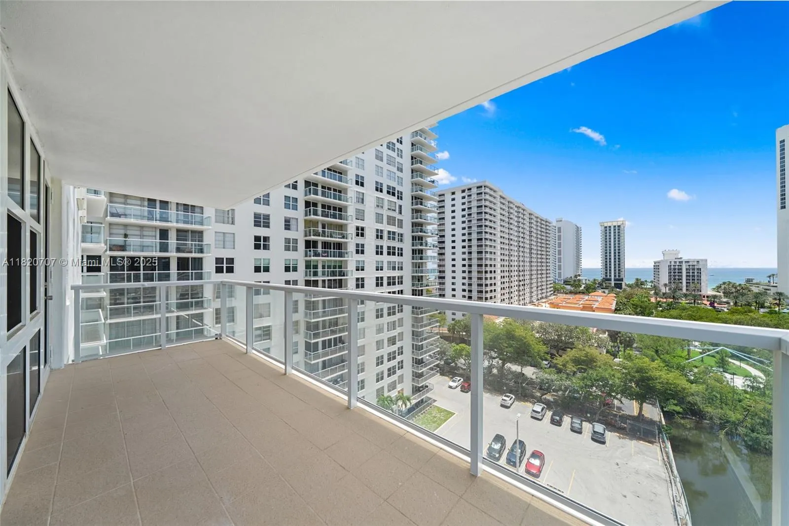 230 174th St 1119, Sunny Isles Beach, Florida 3316, Sunny Isles Beach, Florida 33160, 3 Bedrooms Bedrooms, ,2 BathroomsBathrooms,Residential,For Sale,230 174th St 1119, Sunny Isles Beach, Florida 3316,A11820707