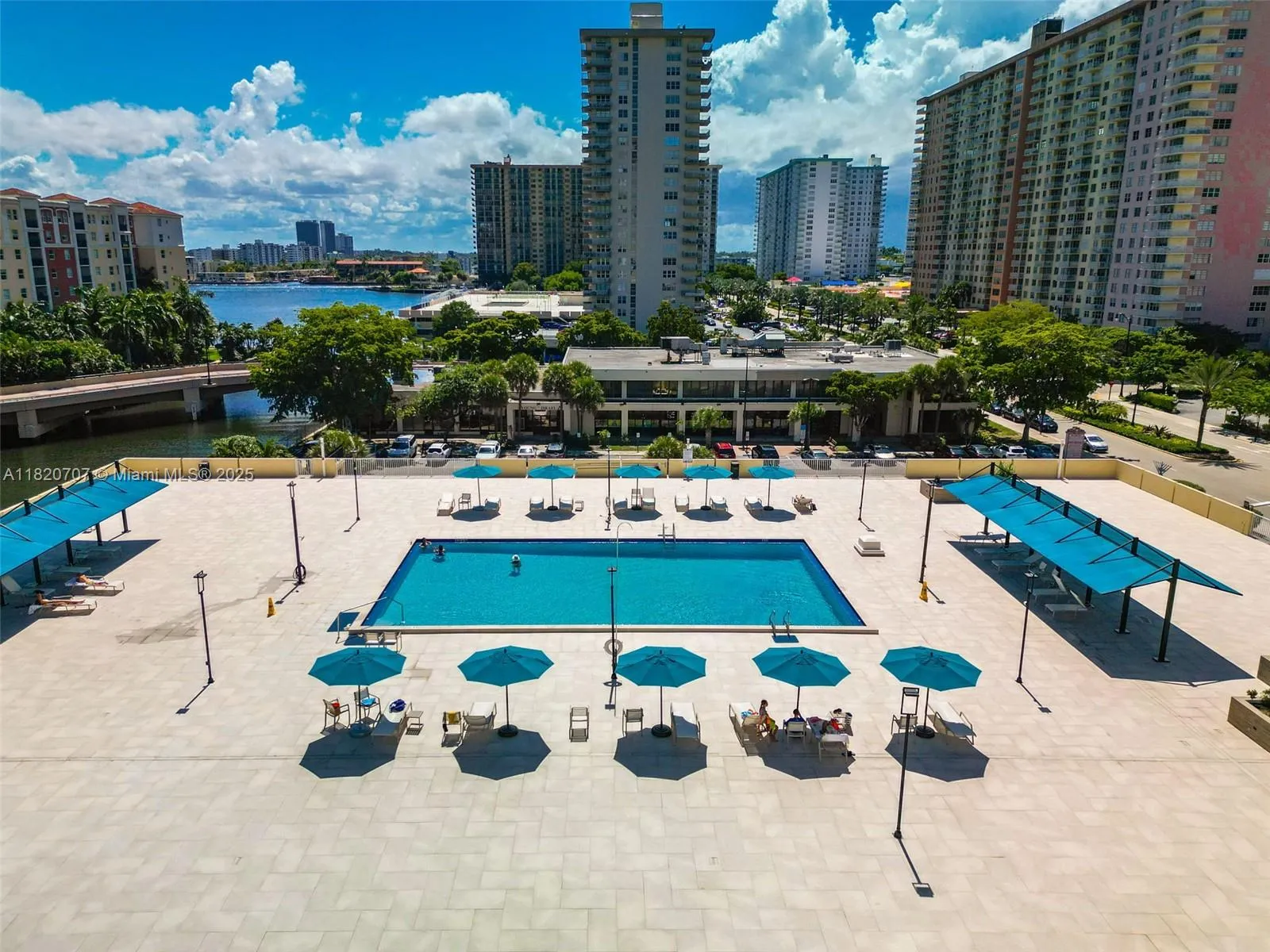 230 174th St 1119, Sunny Isles Beach, Florida 3316, Sunny Isles Beach, Florida 33160, 3 Bedrooms Bedrooms, ,2 BathroomsBathrooms,Residential,For Sale,230 174th St 1119, Sunny Isles Beach, Florida 3316,A11820707