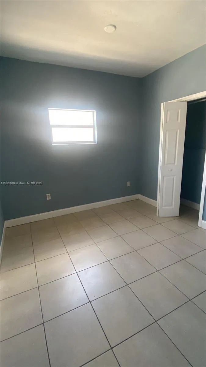 2014 Funston St, Hollywood, Florida 33020, Hollywood, Florida 33020, ,Residential Income,For Sale,2014 Funston St, Hollywood, Florida 33020,A11820818