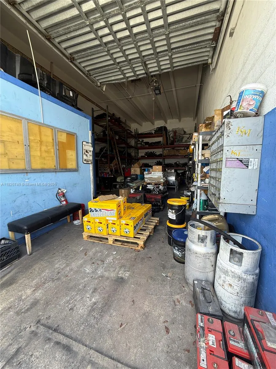9008 Nw 119th St Suite D, Hialeah Gardens, Florida, Hialeah Gardens, Florida 33018, ,Business Opportunity,For Sale,9008 Nw 119th St Suite D, Hialeah Gardens, Florida,A11820740