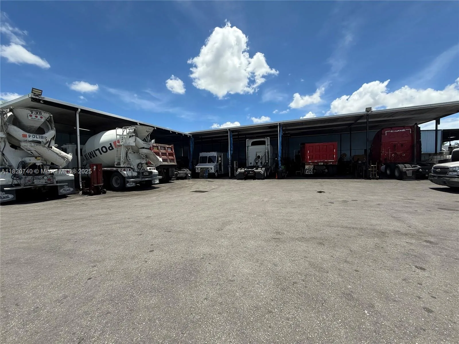 9008 Nw 119th St Suite D, Hialeah Gardens, Florida, Hialeah Gardens, Florida 33018, ,Business Opportunity,For Sale,9008 Nw 119th St Suite D, Hialeah Gardens, Florida,A11820740
