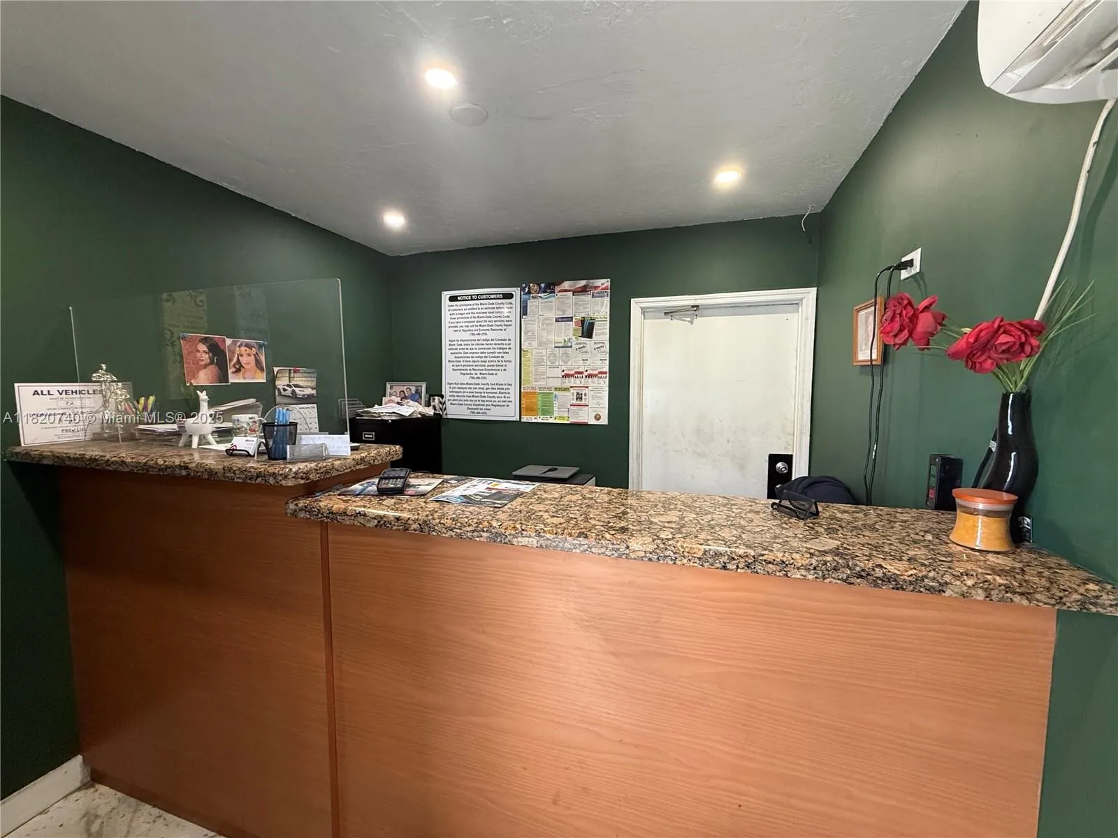 9008 Nw 119th St Suite D, Hialeah Gardens, Florida, Hialeah Gardens, Florida 33018, ,Business Opportunity,For Sale,9008 Nw 119th St Suite D, Hialeah Gardens, Florida,A11820740
