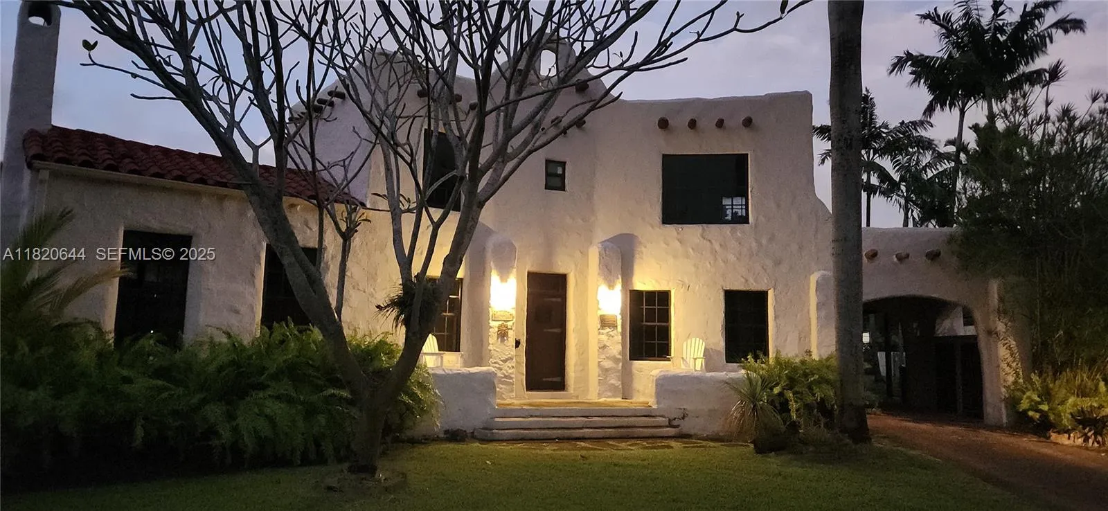 85 Deer Run, Miami Springs, Florida 33166, Miami Springs, Florida 33166, 5 Bedrooms Bedrooms, ,3 BathroomsBathrooms,Residential,For Sale,85 Deer Run, Miami Springs, Florida 33166,A11820644