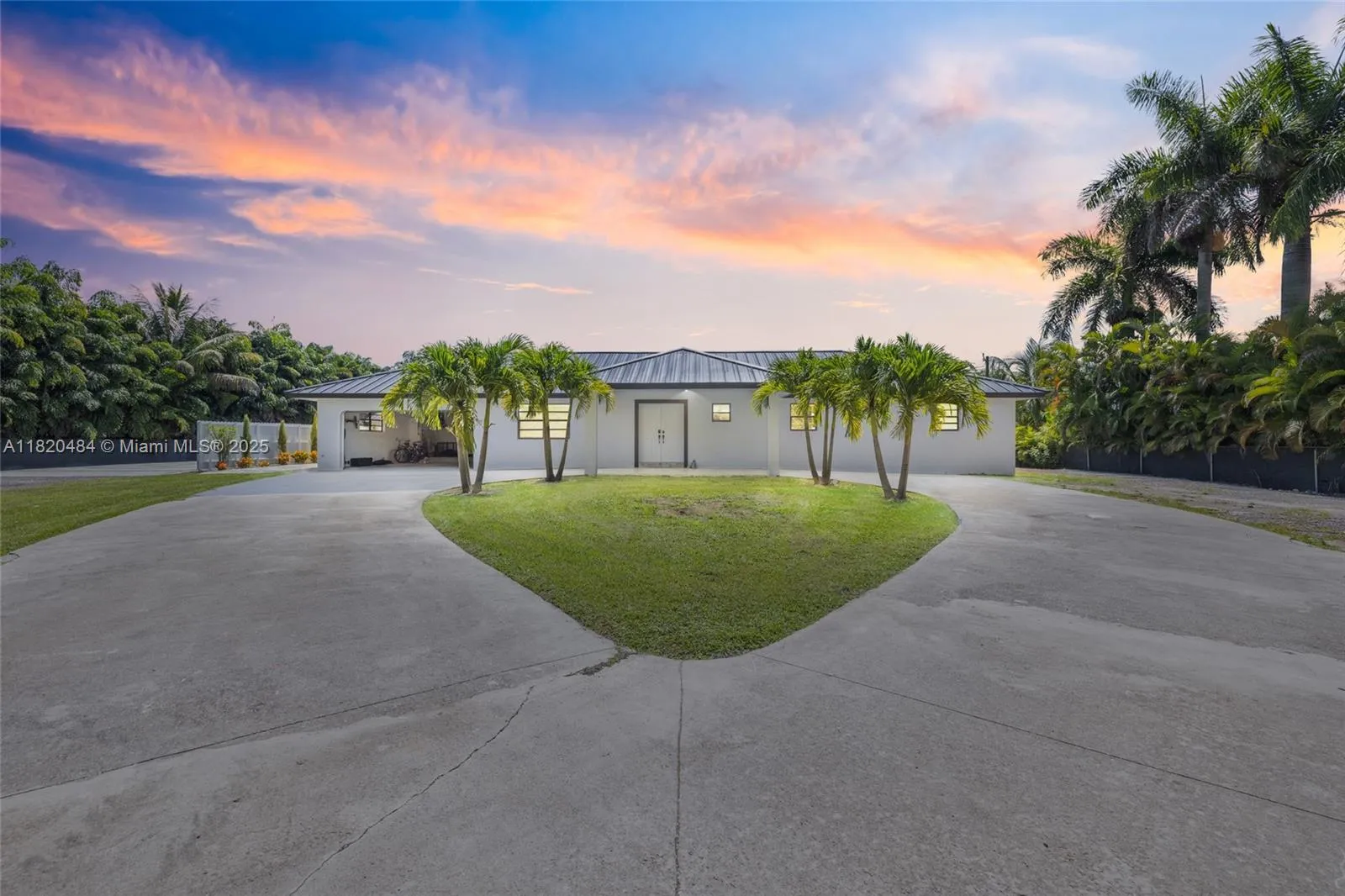 23421 Sw 217th Ave, Homestead, Florida 33031, Homestead, Florida 33031, 5 Bedrooms Bedrooms, ,3 BathroomsBathrooms,Residential,For Sale,23421 Sw 217th Ave, Homestead, Florida 33031,A11820484 23421 Sw 217th Ave, Homestead, Florida 33031, Homestead, Florida 33031, 5 Bedrooms Bedrooms, ,3 BathroomsBathrooms,Residential,For Sale,23421 Sw 217th Ave, Homestead, Florida 33031,A11820484