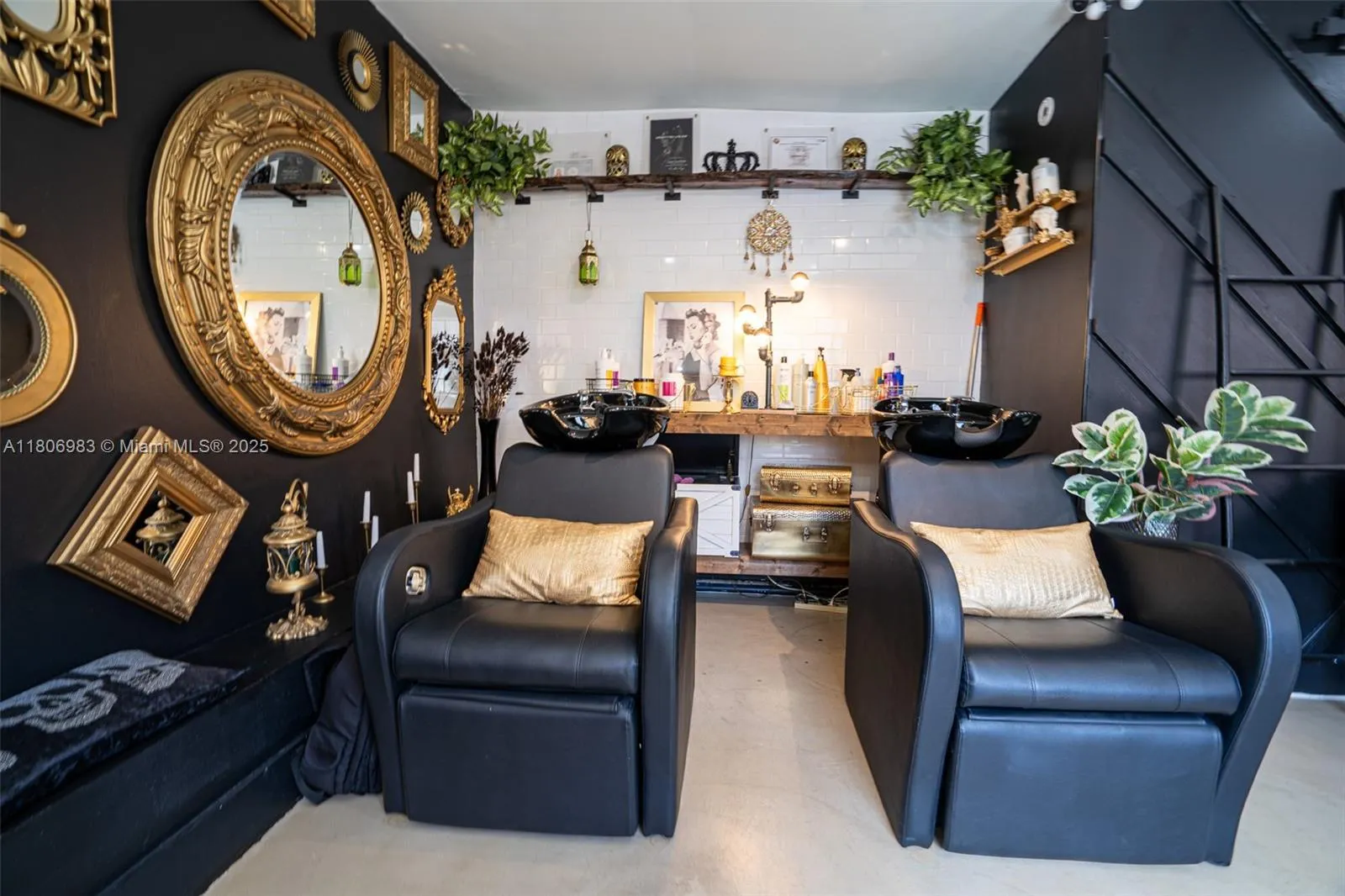 3436 N Miami Ave, Miami, Florida 33127, Miami, Florida 33127, ,Business Opportunity,For Sale,3436 N Miami Ave, Miami, Florida 33127,A11806983