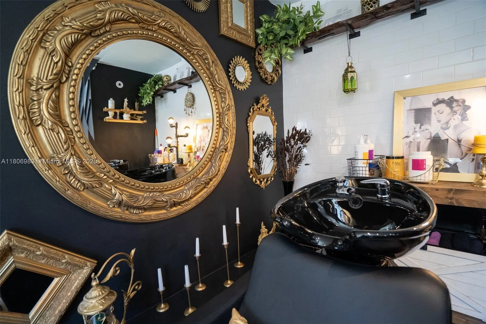 3436 N Miami Ave, Miami, Florida 33127, Miami, Florida 33127, ,Business Opportunity,For Sale,3436 N Miami Ave, Miami, Florida 33127,A11806983