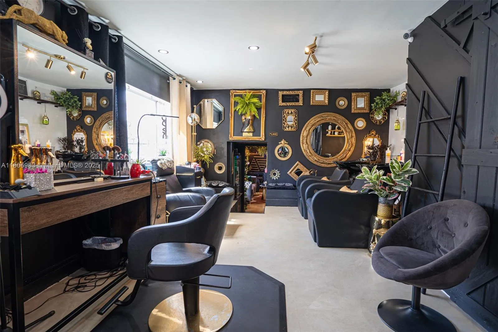 3436 N Miami Ave, Miami, Florida 33127, Miami, Florida 33127, ,Business Opportunity,For Sale,3436 N Miami Ave, Miami, Florida 33127,A11806983