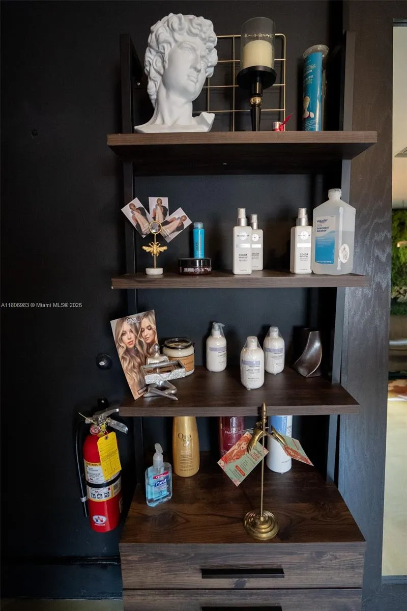 3436 N Miami Ave, Miami, Florida 33127, Miami, Florida 33127, ,Business Opportunity,For Sale,3436 N Miami Ave, Miami, Florida 33127,A11806983