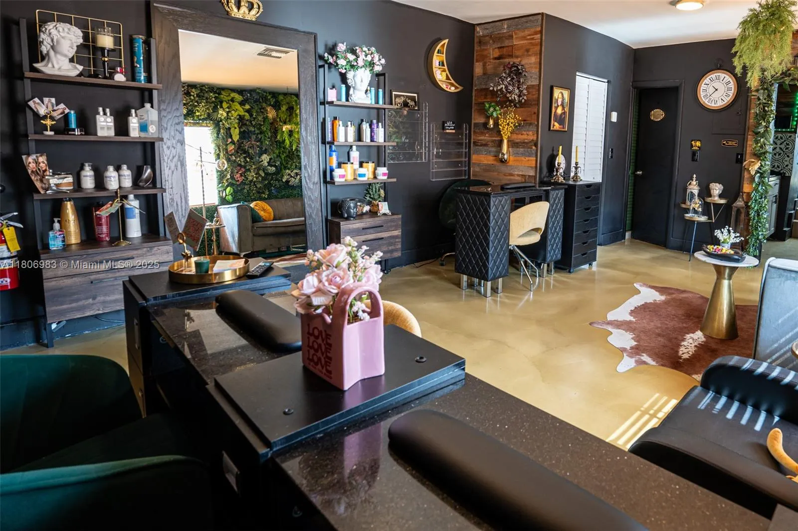 3436 N Miami Ave, Miami, Florida 33127, Miami, Florida 33127, ,Business Opportunity,For Sale,3436 N Miami Ave, Miami, Florida 33127,A11806983