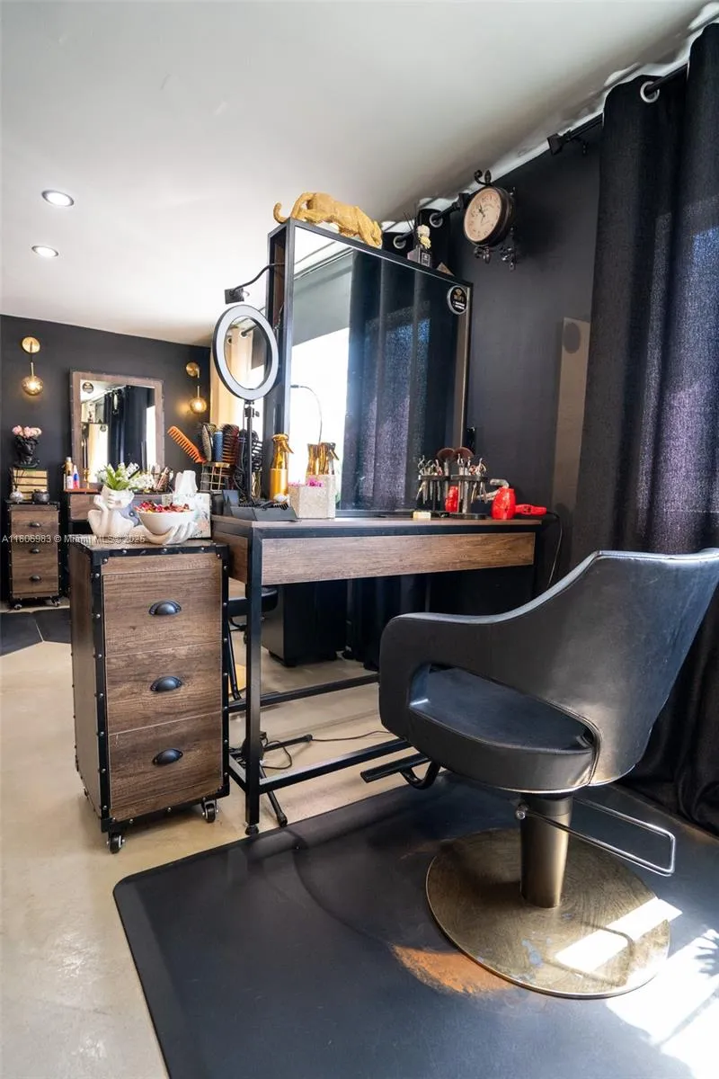 3436 N Miami Ave, Miami, Florida 33127, Miami, Florida 33127, ,Business Opportunity,For Sale,3436 N Miami Ave, Miami, Florida 33127,A11806983