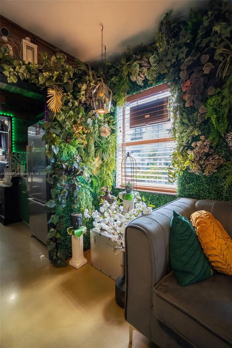 3436 N Miami Ave, Miami, Florida 33127, Miami, Florida 33127, ,Business Opportunity,For Sale,3436 N Miami Ave, Miami, Florida 33127,A11806983