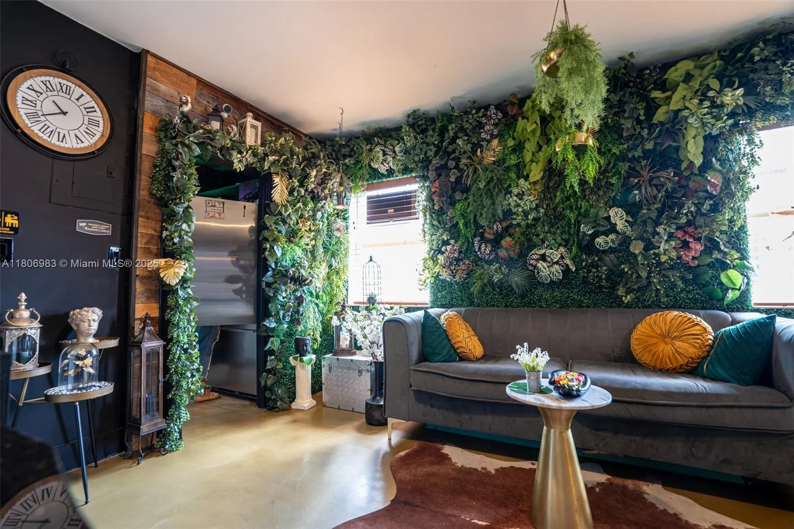 3436 N Miami Ave, Miami, Florida 33127, Miami, Florida 33127, ,Business Opportunity,For Sale,3436 N Miami Ave, Miami, Florida 33127,A11806983