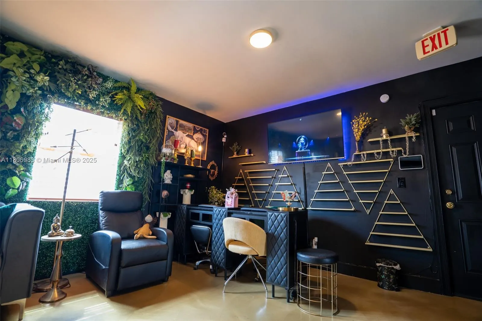 3436 N Miami Ave, Miami, Florida 33127, Miami, Florida 33127, ,Business Opportunity,For Sale,3436 N Miami Ave, Miami, Florida 33127,A11806983