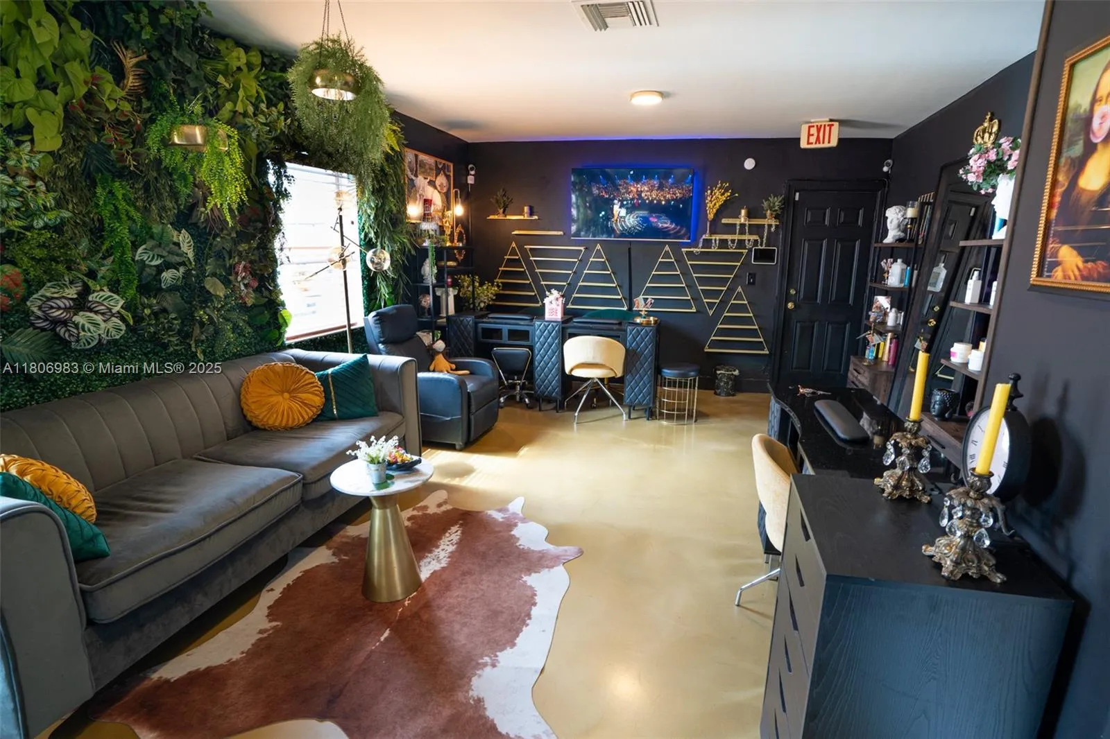 3436 N Miami Ave, Miami, Florida 33127, Miami, Florida 33127, ,Business Opportunity,For Sale,3436 N Miami Ave, Miami, Florida 33127,A11806983