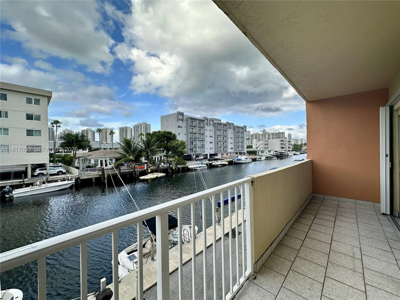 3545 Ne 167th St 204, North Miami Beach, Florida 3, North Miami Beach, Florida 33160, 1 Bedroom Bedrooms, ,1 BathroomBathrooms,Residential Lease,For Rent,3545 Ne 167th St 204, North Miami Beach, Florida 3,A11811002