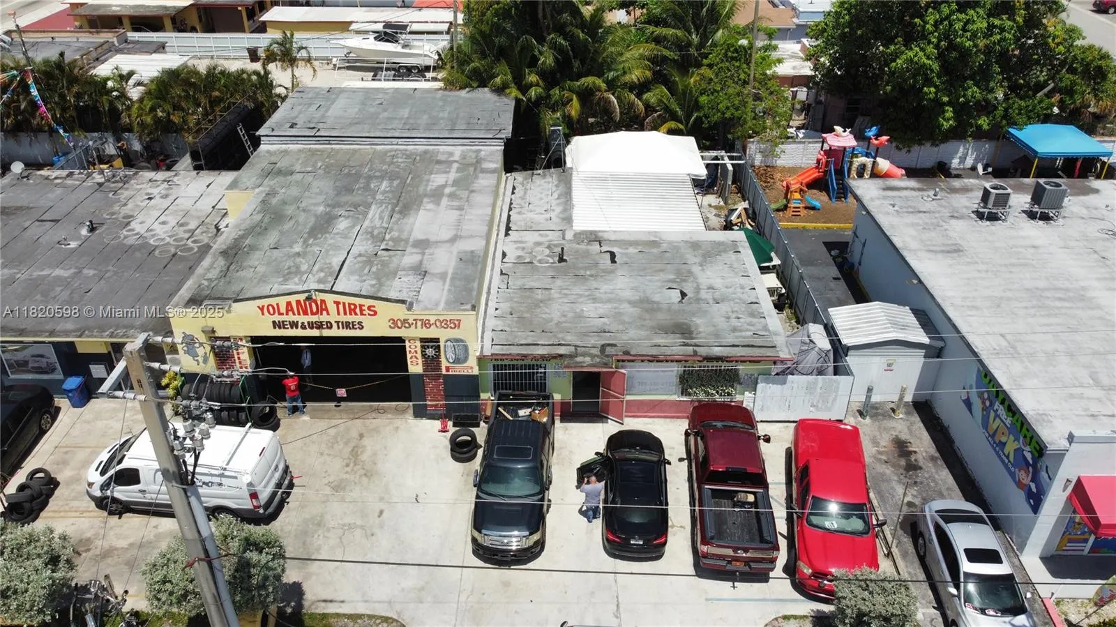 2045 E 4th Ave, Hialeah, Florida 33010, Hialeah, Florida 33010, ,Commercial Sale,For Sale,2045 E 4th Ave, Hialeah, Florida 33010,A11820598 2045 E 4th Ave, Hialeah, Florida 33010, Hialeah, Florida 33010, ,Commercial Sale,For Sale,2045 E 4th Ave, Hialeah, Florida 33010,A11820598